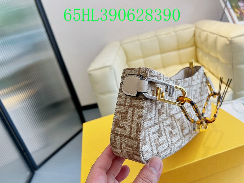 Glami - FDE Bags - 1527
