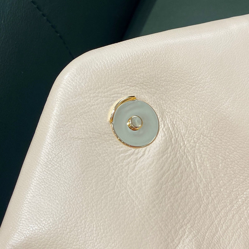 ELE - SLY Bags 427