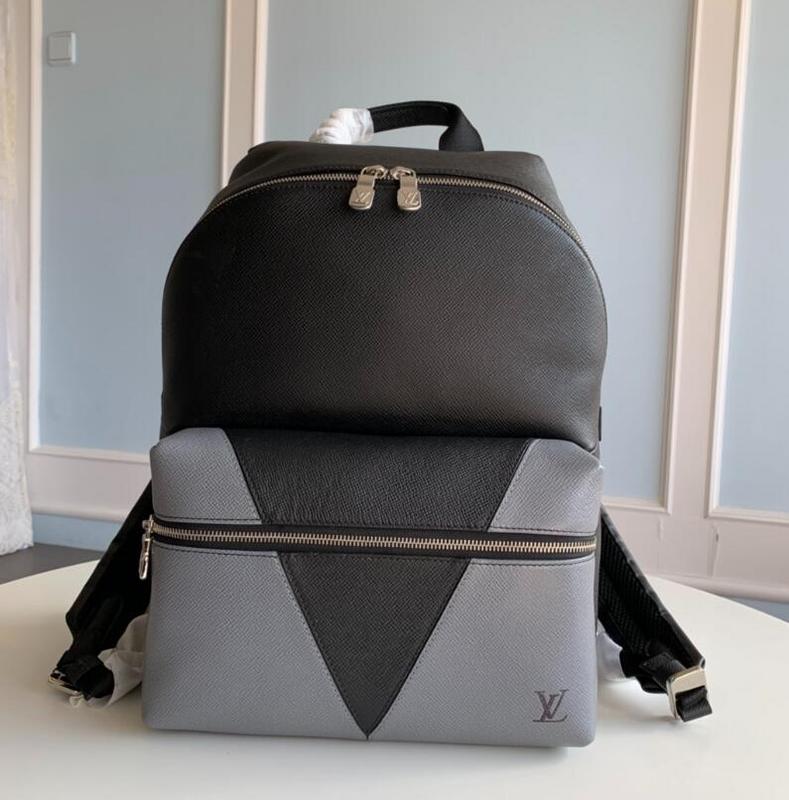 glamy - LOV Bags - 2664