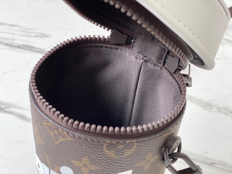 Glami- Glami- Lu-Vi bags - 5996