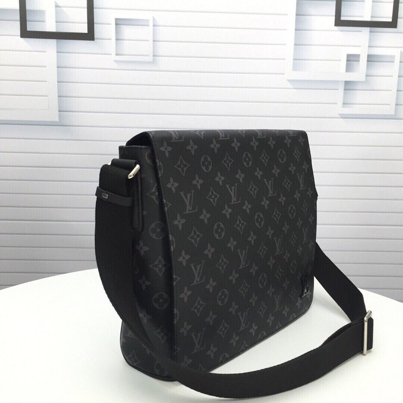 Satchel Bags - VL1 Bags - 158