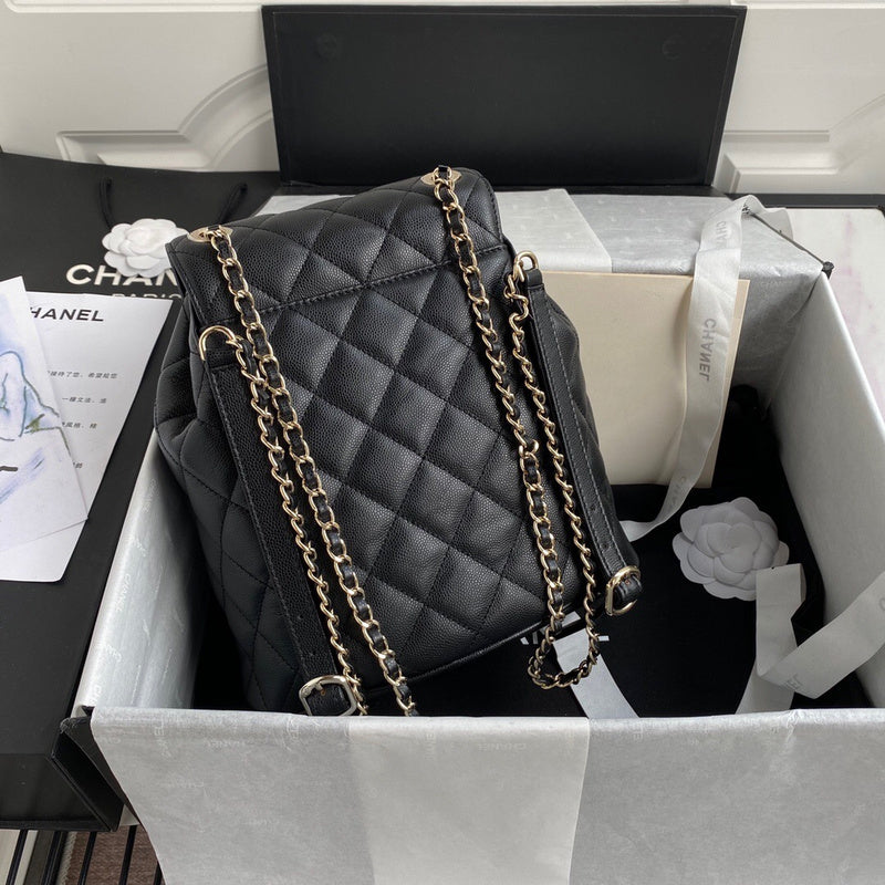 Glami- Glami- Glami- Bag - 070