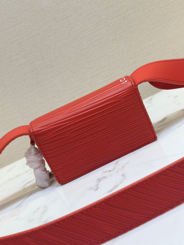 Glamy - LOV Bags - 432