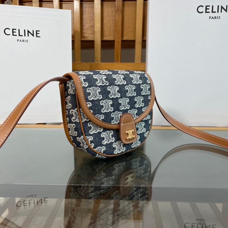 Glami - COL Bags - 033