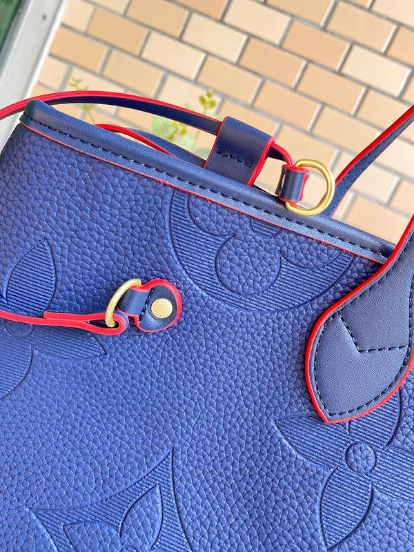 Glami- Glami- Lu-Vi bags - 3831