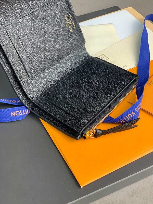 Glami-i LOV Wallets - 264