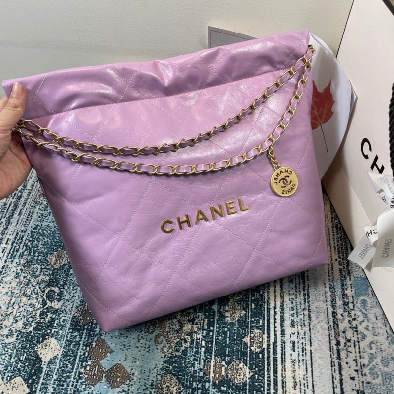 Satchel Bags - CLN Bags - 404