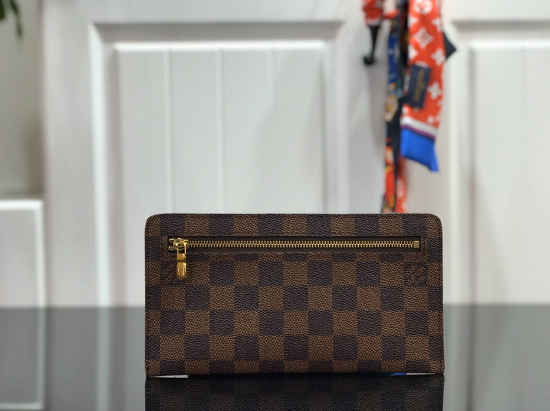 GlamI Lu-Vi bags - 2959