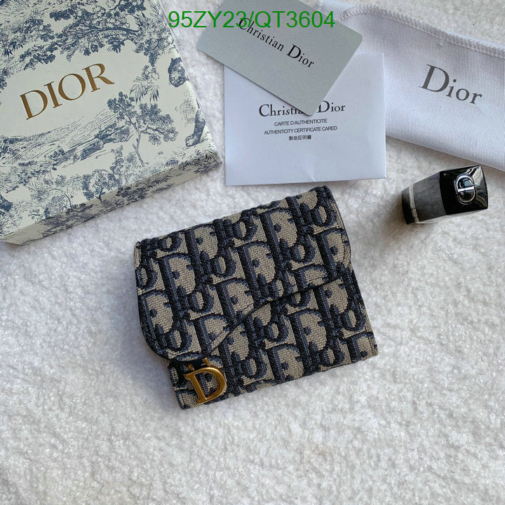 SAMC - DOR Wallets - 079
