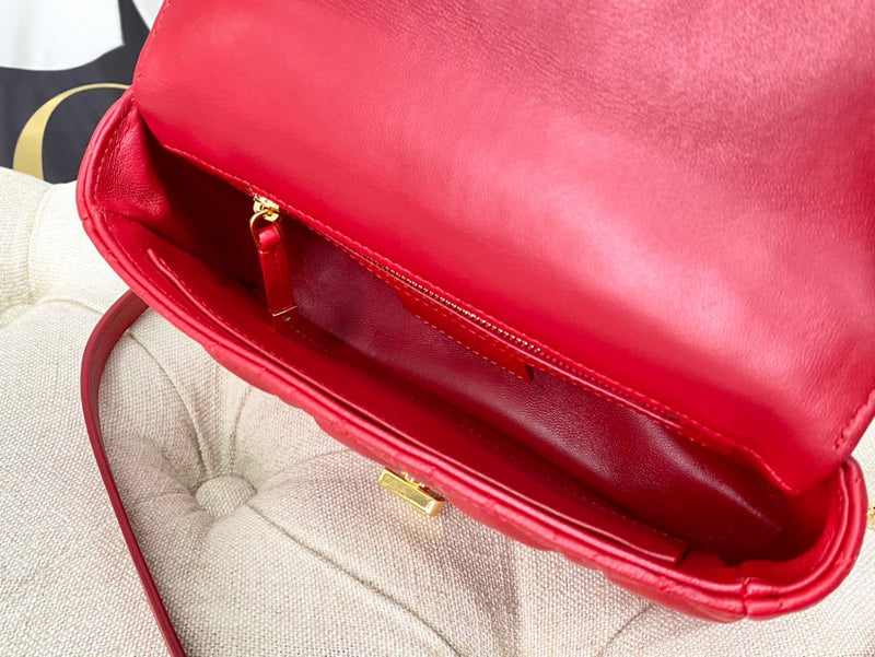 Glami-i - DOR Lady Bags - 536