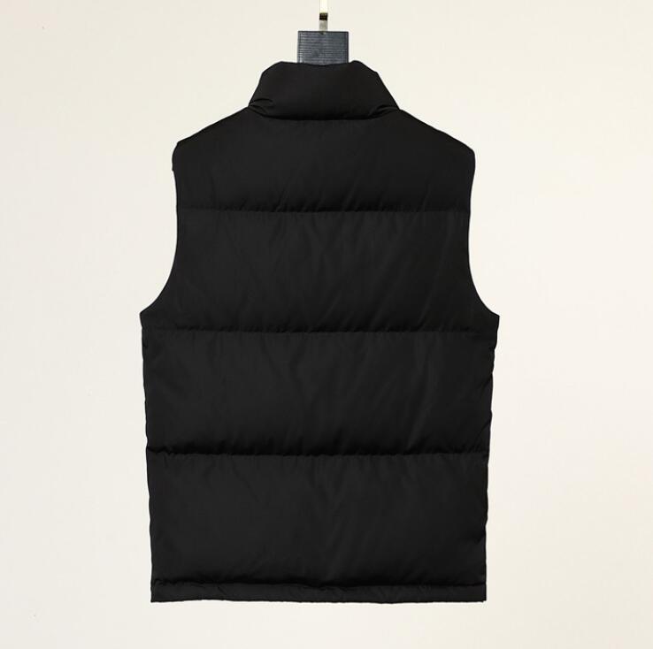 SAMC - Mix Jackets - 923