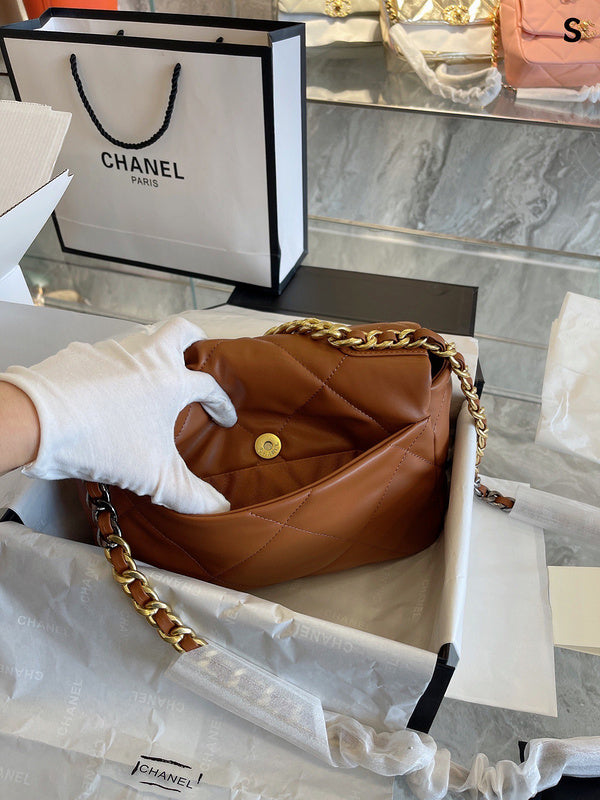 Satchel Bags - CLN Bags - 380