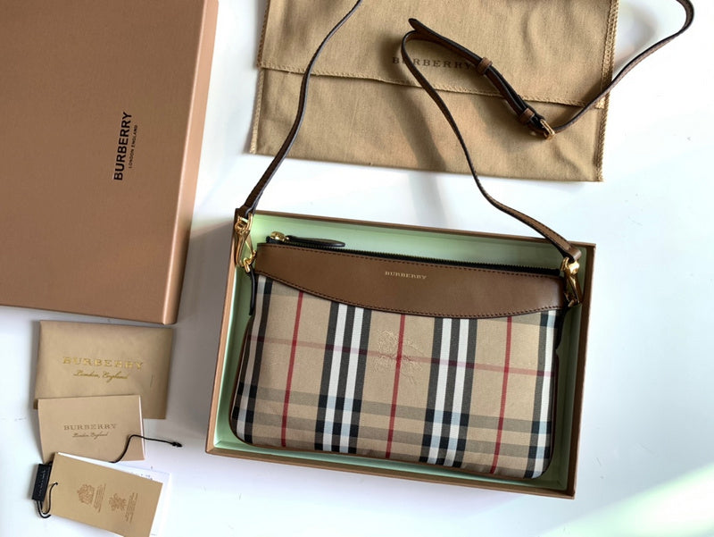 Glamy - BOR Bags - 1036