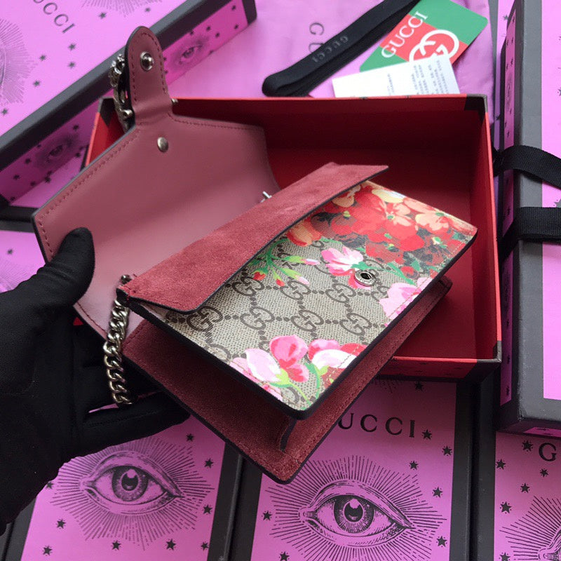 Glami-is - Guki Lady Bags - 1493