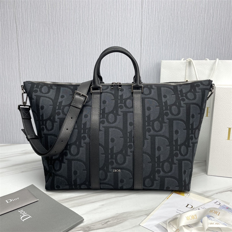 Glami- - DOR Bags - 053