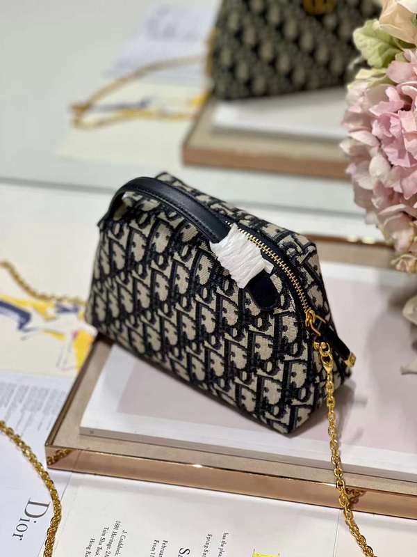 DOR Bags - Glami - 019