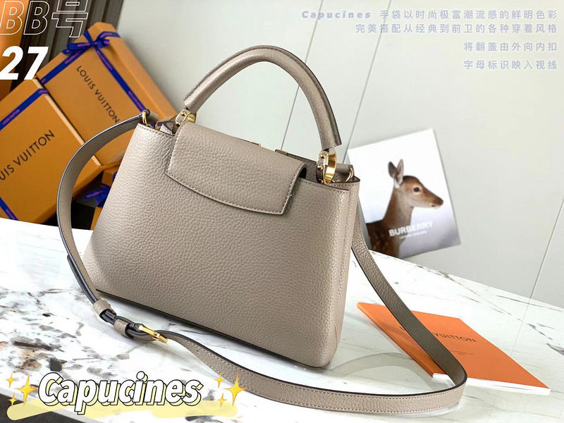 Glami- Glami- Lu-Vi bags - 11922