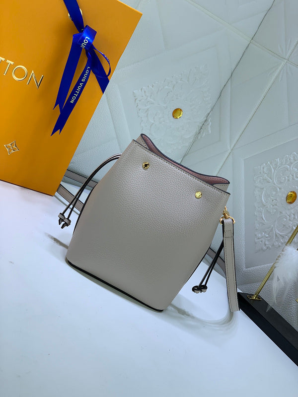 Satchel Bags - VL Bags - 429