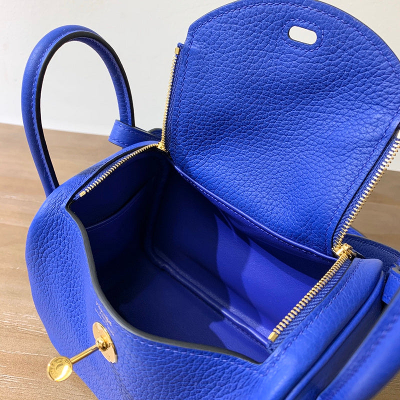 Glamy - HMS Bags - 648