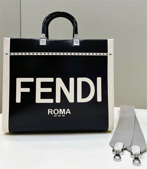 Glami - FDE Bags - 009