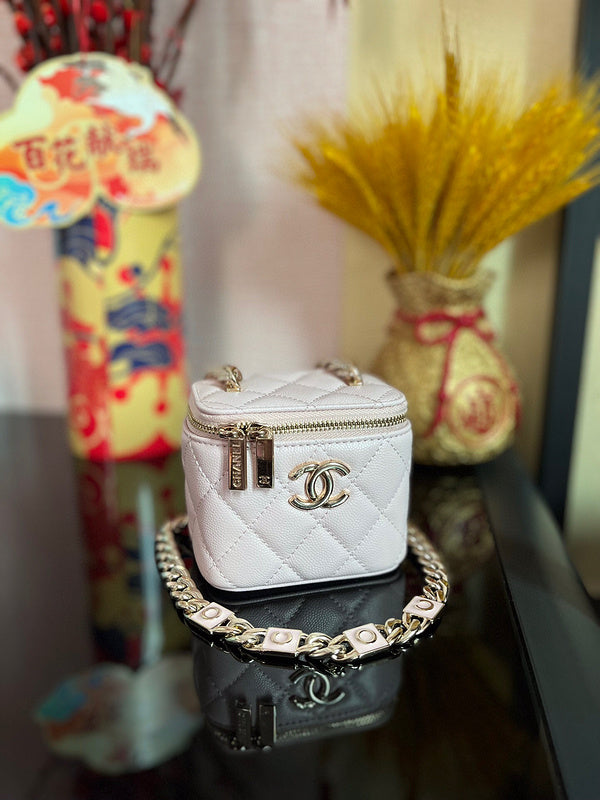 glamy - CHL Bags - 3154