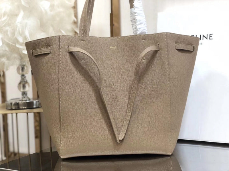 Glamy - COL Bags - 306