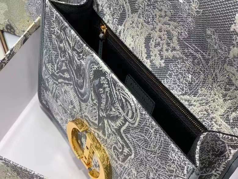 DOR Bags - Glami - 450