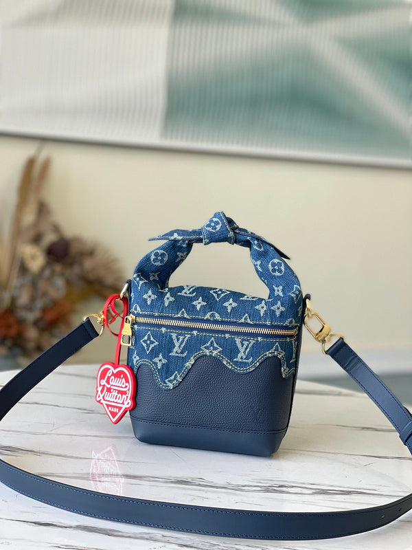 Glami-is - LOV Lady Bags - 809