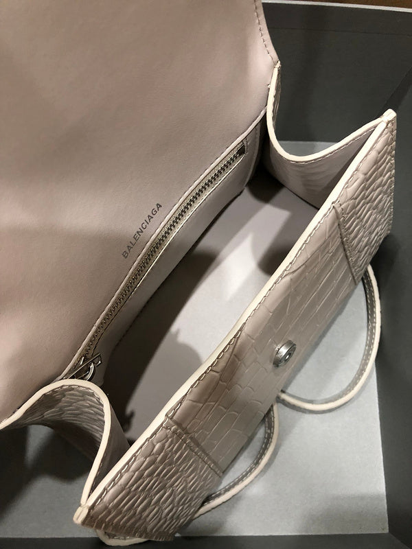 Glamy - BG Bags - 1229