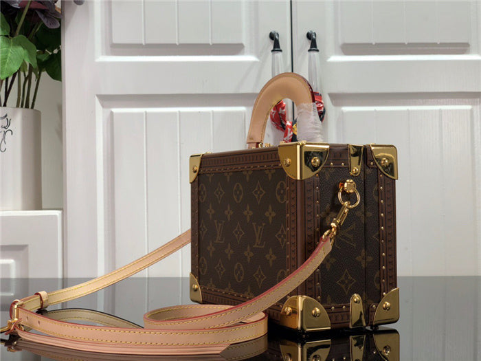Glami-LAON - LOV Bags - 708
