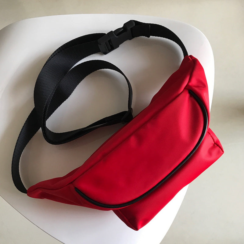 Glamy - GCY Bags - 386