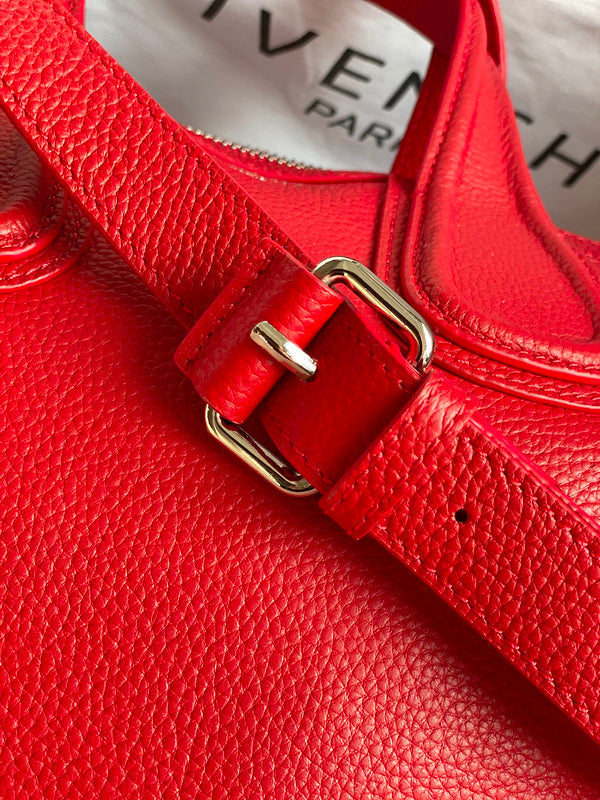 Glamy - GCY Bags - 144