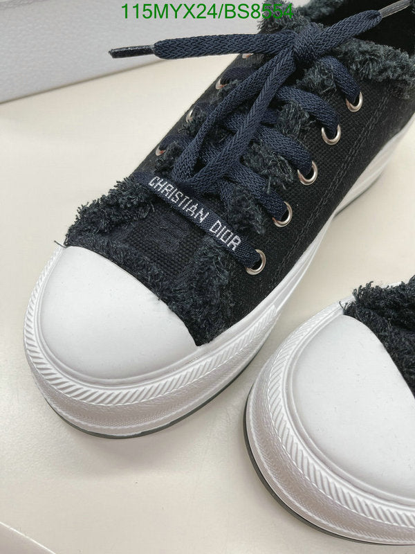 SAMCC - DOR Women Shoes - 1427