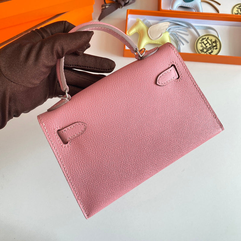 Glamy - HMS Bags - 516