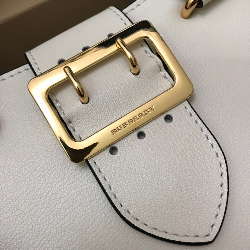 BBR Bags - Glami - 552