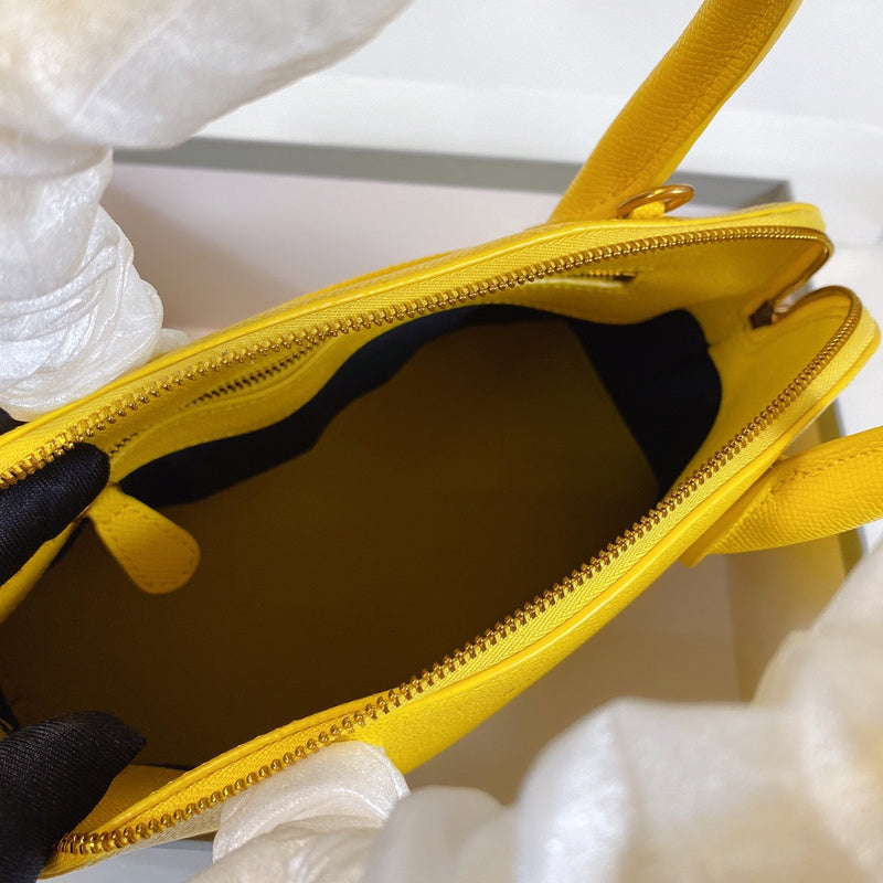Glamy - BG Bags - 368