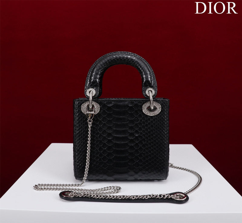 Glami - GLAMIr Bags - 1683