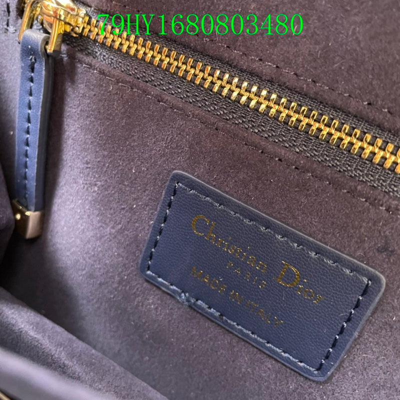 Glami - DOR Bags - 1363