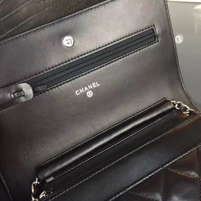Glami-i - CHL Lady Bags - 699