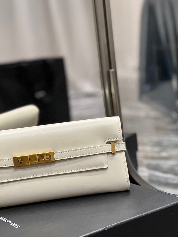 Glami- Glami- - SLY Bags - 848