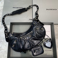 Glami-i - BG Lady Bags - 117