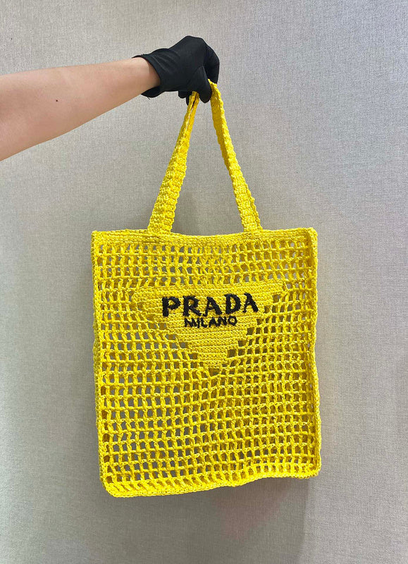 Glamy - PD Bags - 1593