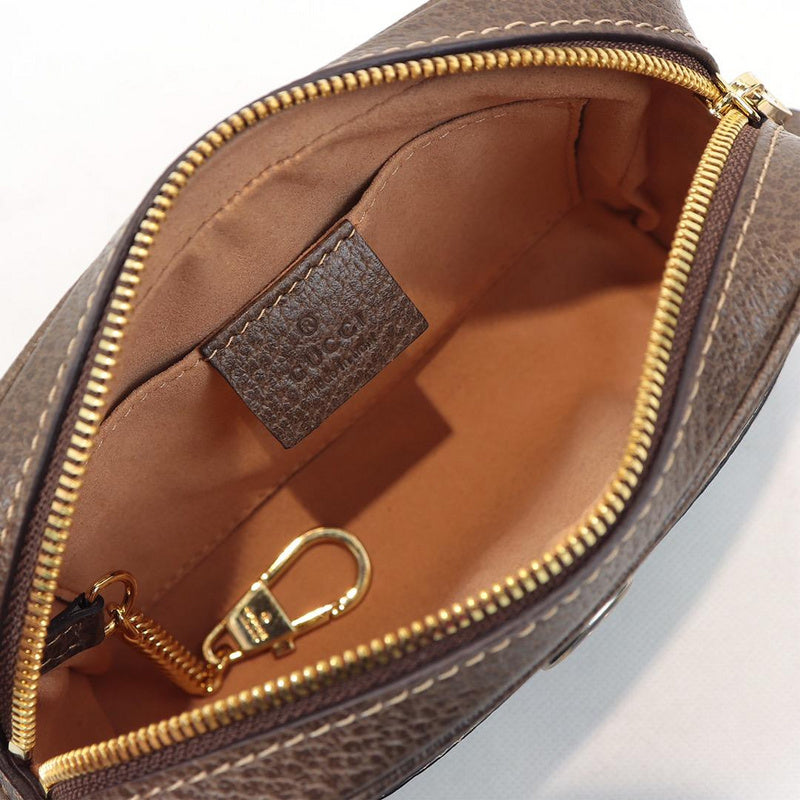 glamy - GCI Bags - 1012