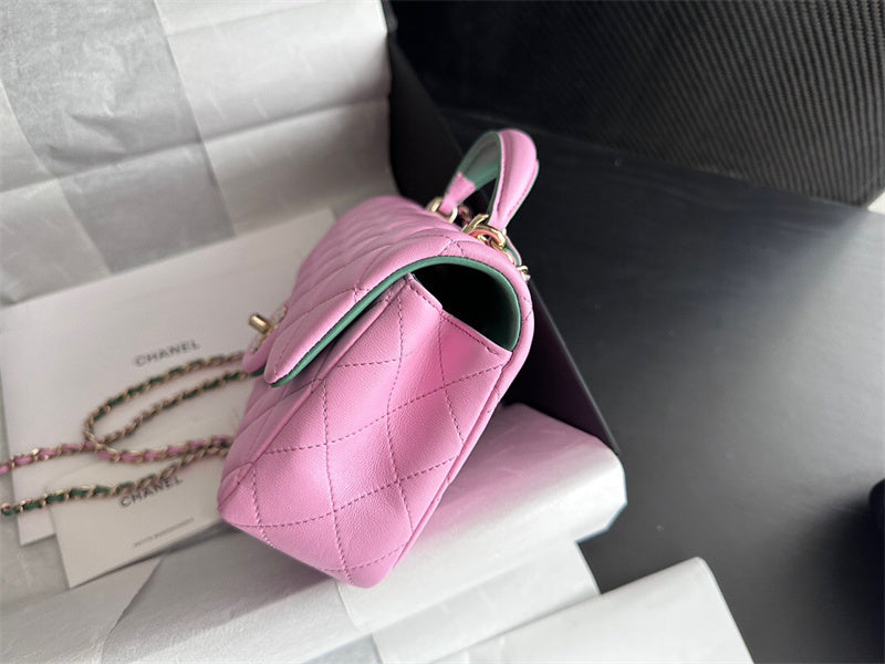 Glami- - CHL Bags - 670