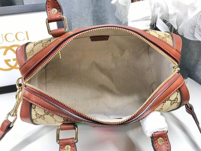 Glami Fashion - GCI Bags - 10825