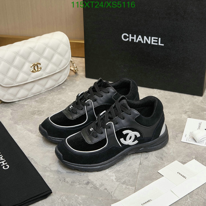 SAMC - CHL Women Shoes Sneakers - 196