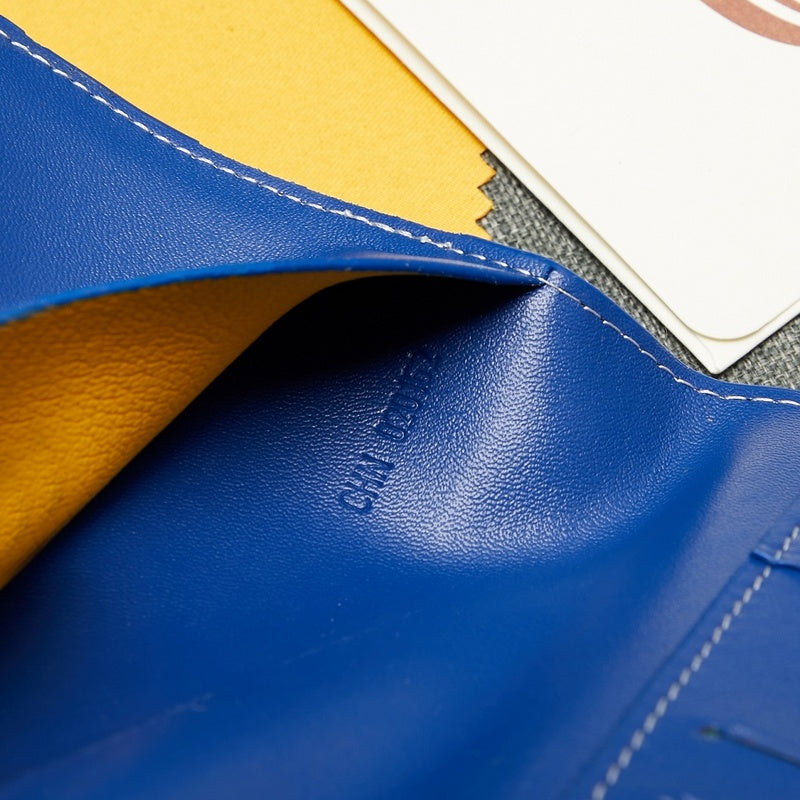 Glamy - GYO Bags - 1461