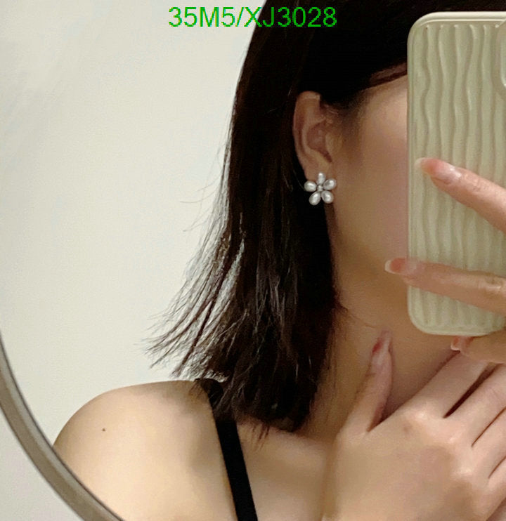 SAMC - COL Jewelry - 133