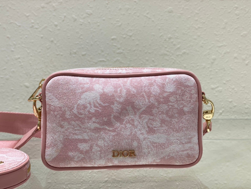 Glami-i - DOR Lady Bags - 188