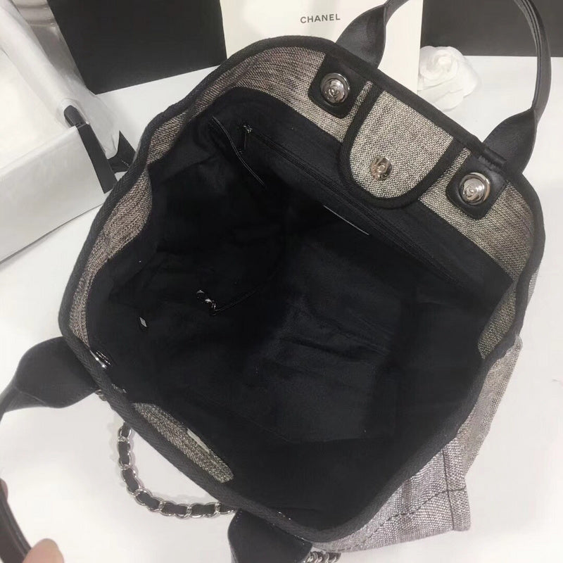 Glami-i - CHL Lady Bags - 638